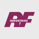 R F INDUSTRIES LTD