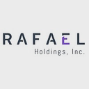 Rafael Holdings, Inc.