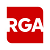 Reinsurance Group of America, Incorporated