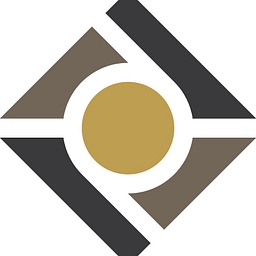 RGCCF logo