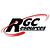 RGC Resources, Inc.