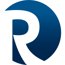 شعار Repligen Corp