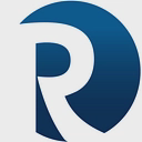 REPLIGEN CORP