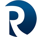 RGEN logo