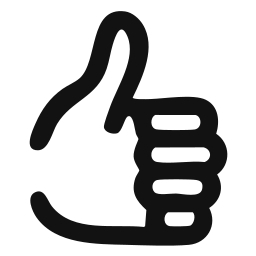 Real Good Food Company, Inc. logo