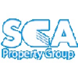 Region Group Logo