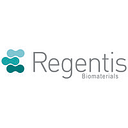 Regentis Biomaterials Ltd.