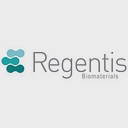 REGENTIS BIOMATERIALS LTD.