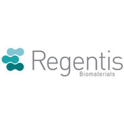 Regentis Biomaterials Ltd. logo