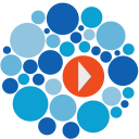 REGENXBIO Inc.