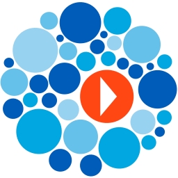 REGENXBIO Inc. logo