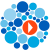REGENXBIO Inc.