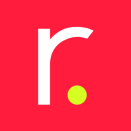 شعار Resources Connection Inc