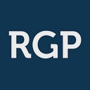 RESOURCES CONNECTION, INC.