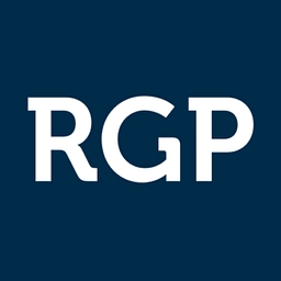 Resources Connection, Inc. logo