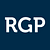 Resources Connection, Inc.
