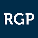RGP şirket logosu