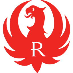 شعار Sturm Ruger & Company Inc