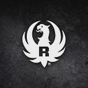 STURM RUGER & CO INC