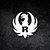 Sturm, Ruger & Company, Inc.