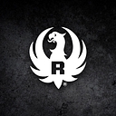 RGR şirket logosu