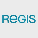 REGIS CORP