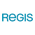 Regis Corporation