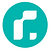 Rigetti Computing, Inc.