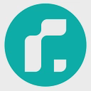 Rigetti Computing, Inc.