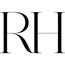 Rh logo