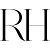 RH