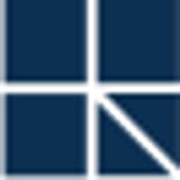 Ramsay Health Care Limited Logo