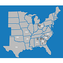 Regional Health Properties, Inc.