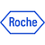 Roche Holding AG
