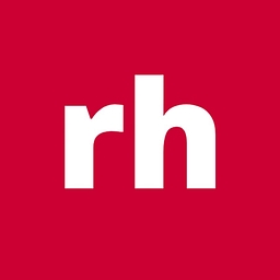 RHI logo
