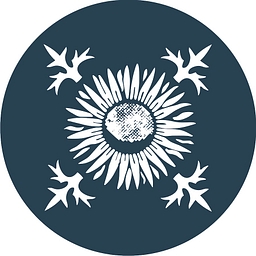 RHKJF logo