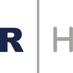 شعار Resolute Holdings Management, Inc