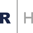 Resolute Holdings Management, Inc.