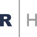 Resolute Holdings Management, Inc.