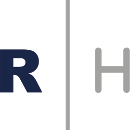Resolute Holdings Management, Inc. logo
