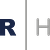 Resolute Holdings Management, Inc.