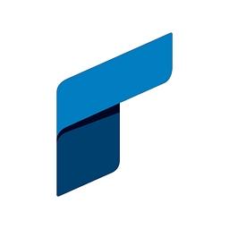 Rheinmetall AG Logo