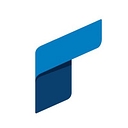RHM.DE logo