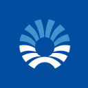 Logo Pernod Ricard SA