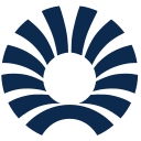 RI.PA logo