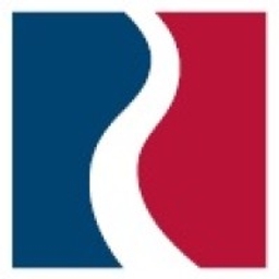 Ridley Corporation Limited Logo