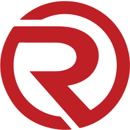 شعار RCI Hospitality Holdings Inc