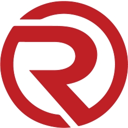 RCI Hospitality Holdings Inc. Logo