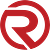 RCI Hospitality Holdings, Inc.