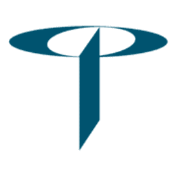 شعار Transocean Ltd